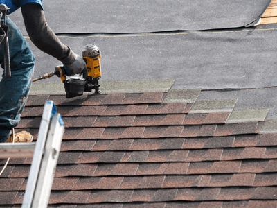 About Siding Replacement LLC Paeonian Springs, VA