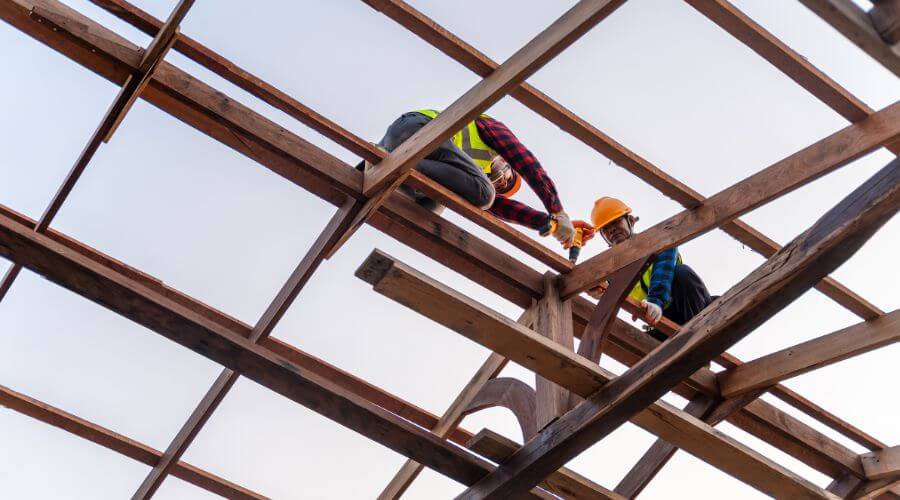 Local Siding Services in Paeonian Springs, VA