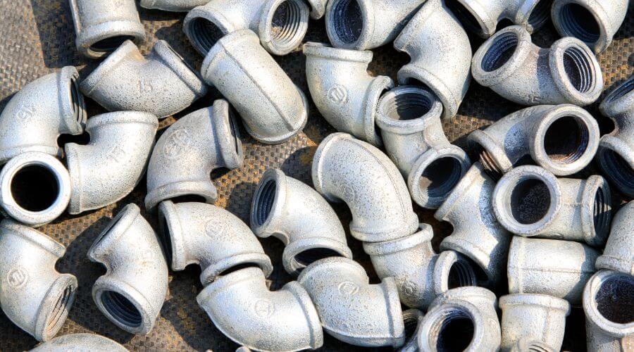 Professional Siding Services services in Paeonian Springs, VA